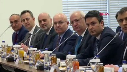 TSK'da koronavirüs alarmı! Bakan Akar açıkladı: İzinler iptal