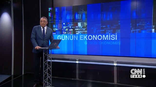 Dolar ne kadar, euro kaç TL? 12.03.2020 son dakika döviz kurları