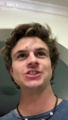 Chat vs Papier aluminium