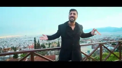 Fatih Bulut - Yırtıl