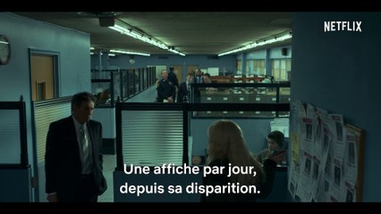 Lost Girls _ Bande-annonce officielle VOSTFR _ Netflix France_1080p