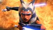 Star Wars _ The Clone Wars - Bande-annonce _ Disney+_1080p