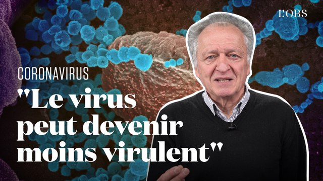 A quoi cela sert de gagner du temps face au coronavirus ?