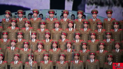 105 कमरों वाला वो 'शापित' होटल, जहां आज तक कोई भी इंसान नहीं ठहरा