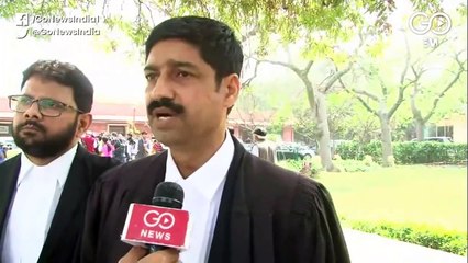 योगी सरकार को सुप्रीम कोर्ट से झटका, 16 मार्च तक हटाने होंगे पोस्टर्स