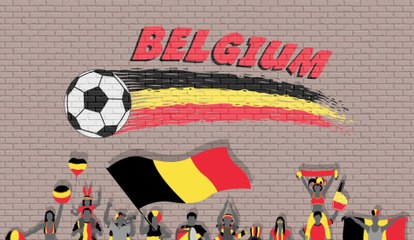 Coronavirus: le football belge impacté