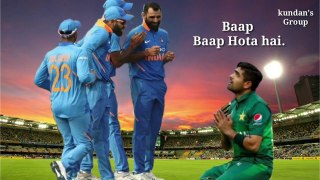 India_Vs_Pakistan_cricket_status_||_dialogue_Baap,_Baap_hota_hai||cricket_status_||(720p)