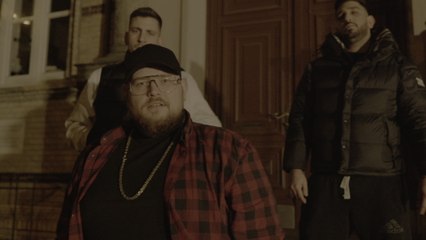 Maaf - Komm heil zurück