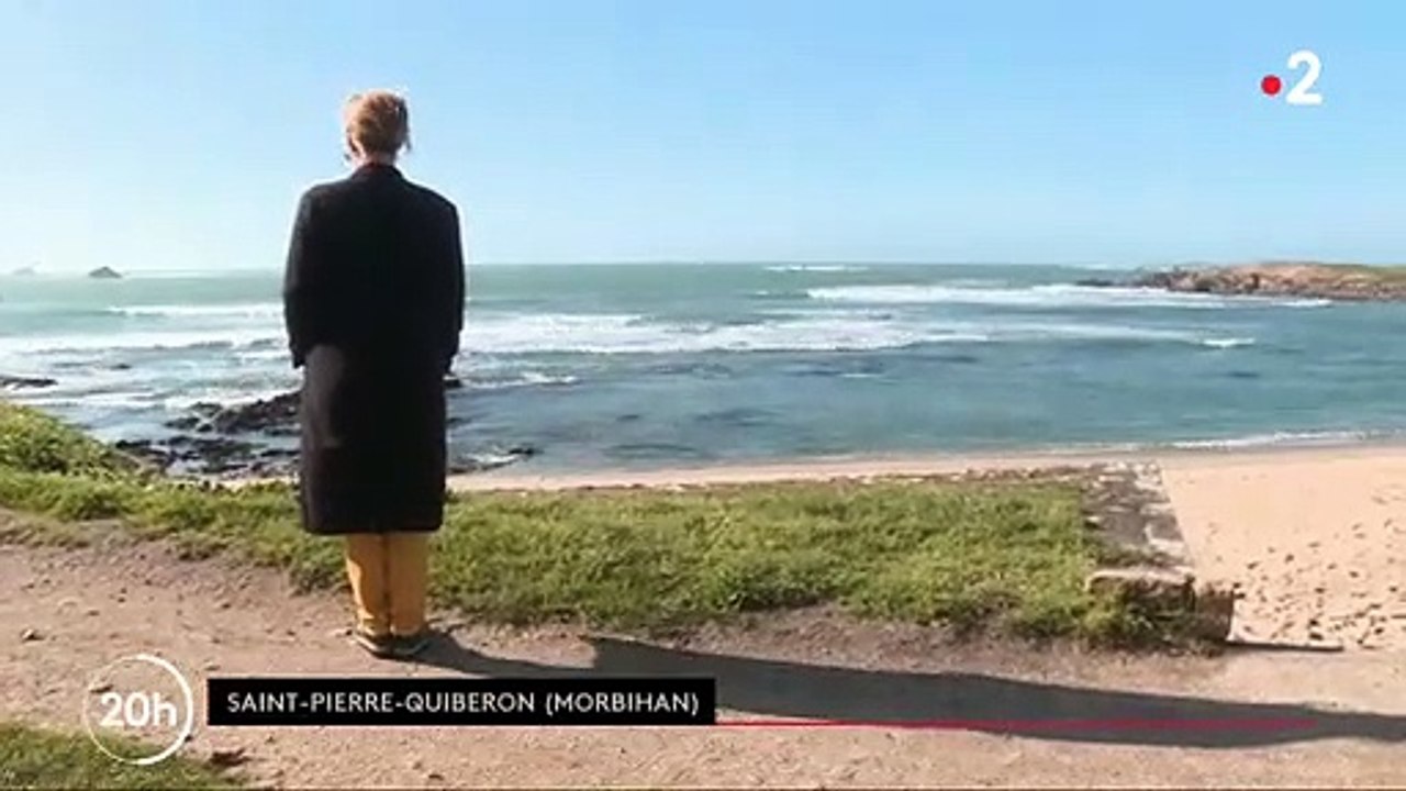 Virus - Guérie du coronavirus et après un mois de confinement, cette femme témoigne : "J’ai eu au moins quinze jours de très grosse fatigue"