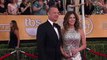 Tom Hanks says he, wife Rita Wilson have coronavirus in Australia