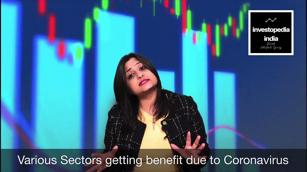 Stock Market Crash 2020 _ What to Do Now ___ Biggest Drop in History in Stock Market India