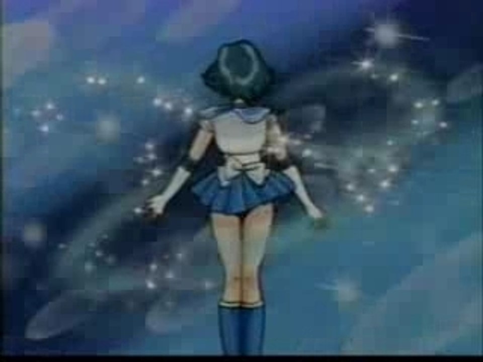 Amv Amour et larmes 2