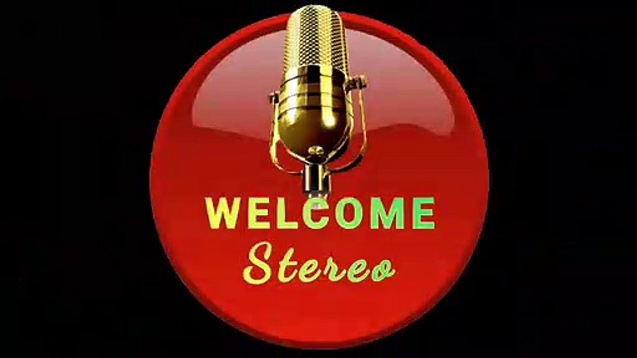 Launched my channel