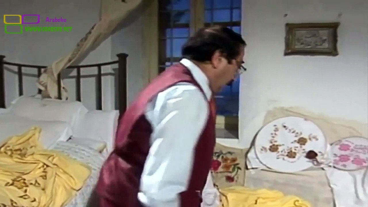 المسلسل السوري الدغري الحلقة 5
