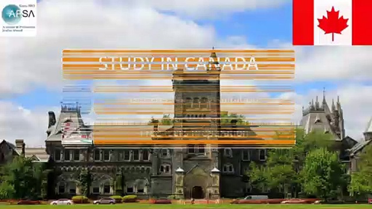 Free overseas Education Consultancy - APSA