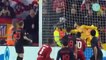Liverpool vs Atletico Madrid 2-3 Highlights & Goals Resumen & Goles 11.03.2020