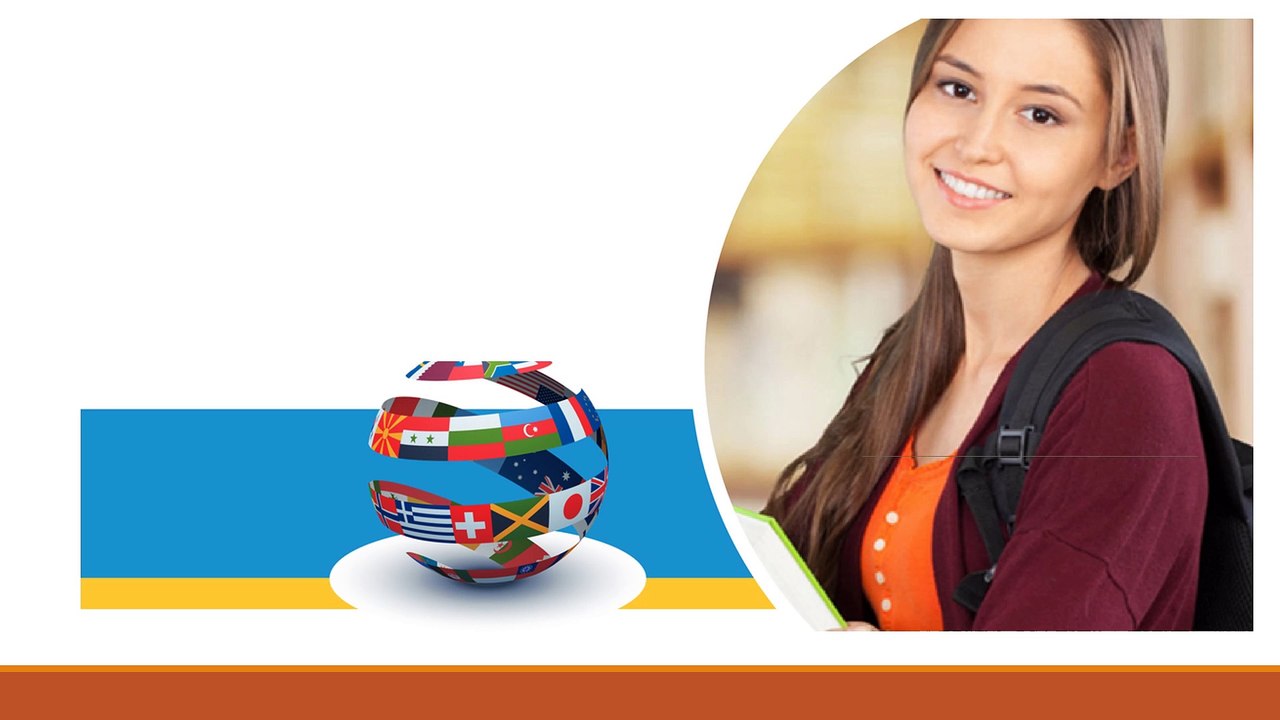 Looking to study abroad | Connect with APSA | Get Free Guidance