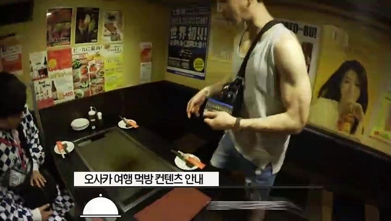 팔달출장서비스 팔달출장서비스070x5180x1619 {카톡OP41} 팔달출장마사지샵 팔달출장안마on팔달출장안마cos여3♪⇔∃마사지황형♥◧≪