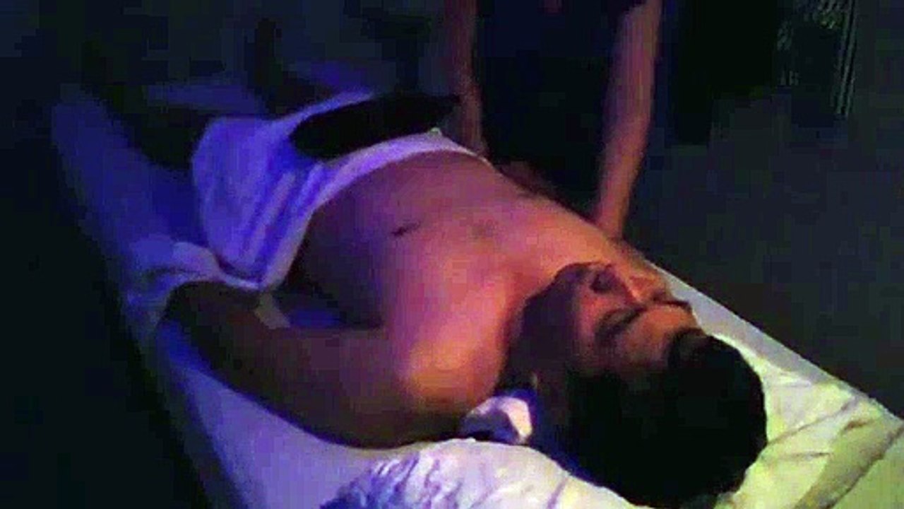 팔달출장서비스 팔달출장서비스070x5180x1620 {카톡OP81} 팔달출장마사지샵 팔달출장안마on팔달출장안마cos여3♪⇔∃마사지황형♥∰≪