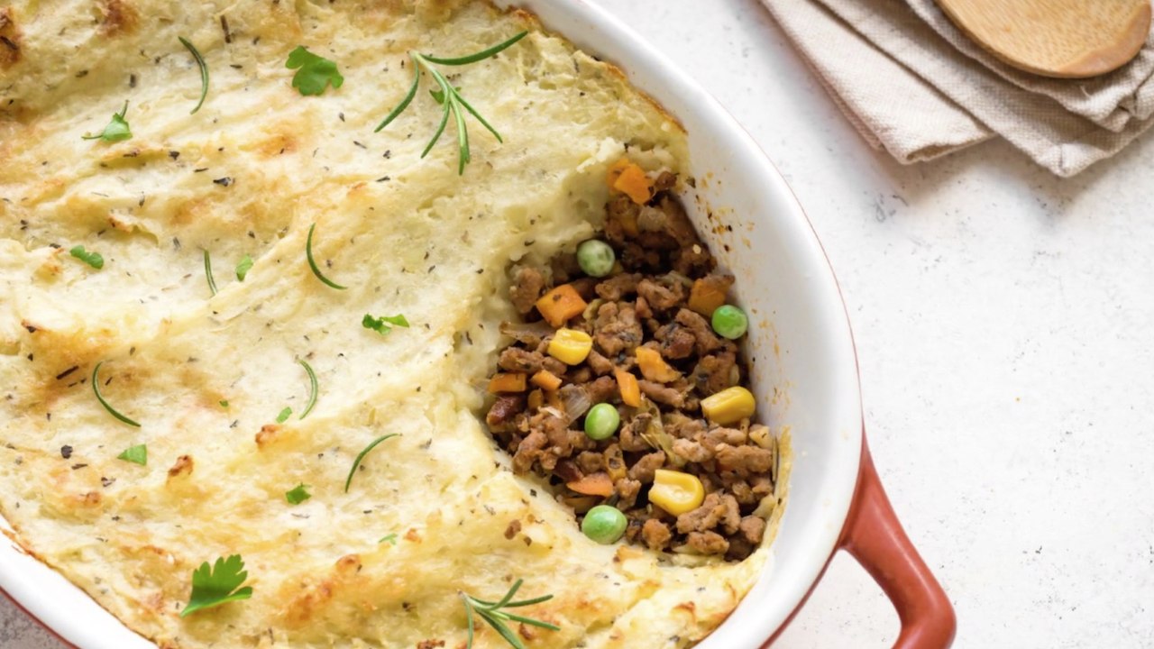 7 Traditional Irish Foods to Try This St. Patrick's Day