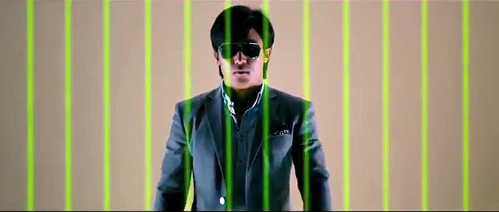 Action_Kung_Fu_Fight_scene.....!!!(360p)
