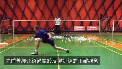 adgeek_chuanyusport_curation-www.chuanyusport.com.tw|adgeek_chuanyusport_curation_mobile_bottom-copy1-20200312-18:59