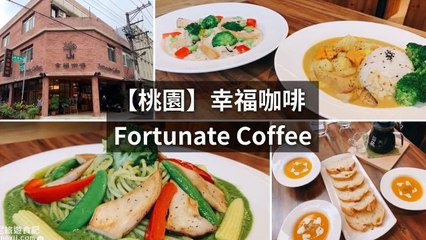 breaktime_dennyli_curation-dennyli.com|breaktime_dennyli_curation_desktop_middle-copy1-20200312-18:59