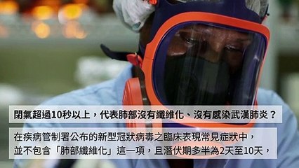 adgeek_rumtoast_curation-www.rumtoast.com|adgeek_rumtoast_curation_desktop_bottom-copy1-20200312-18:59