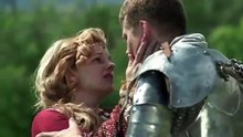 Knights love , LOL ComediHa!