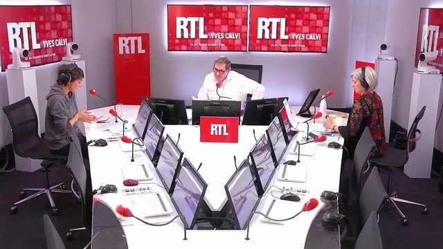 Des cercueils scellés avant l'arrivée des familles dans un Ehpad du Doux