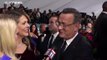 Tom Hanks da positivo por coronavirus