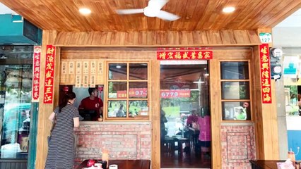 breaktime_inmap_curation-inmap.tw|breaktime_inmap_curation_desktop_middle-copy1-20200312-18:59