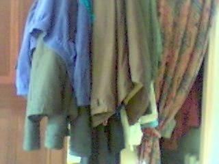 Ecoutez le petit pet delicieux au tout début _______ MIAM