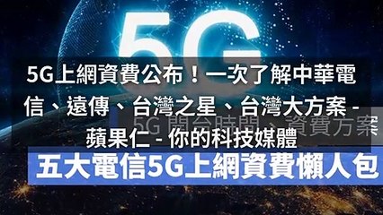 breaktime_applealmond_curation-applealmond.com|breaktime_applealmond_curation_mobile-copy1-20200312-18:59