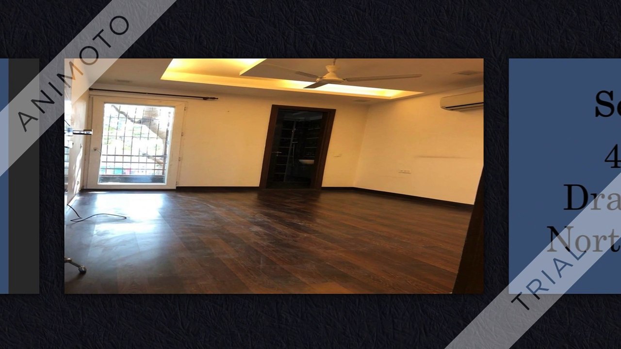 Builder Floor Sale Defence Colony Delhi 9811022205