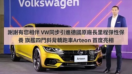 breaktime_incar-incar.com|breaktime_incar_curation_ampmobile_top-copy2-20200312-18:59