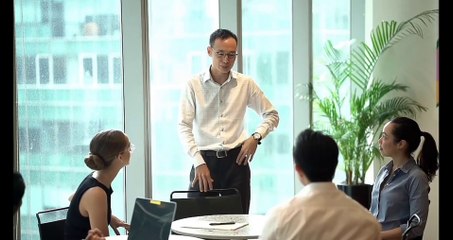 Big Announcement by Google | Google new Update on Holi | #Googlespecial