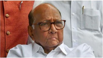 Sharad Pawar says he still believes in Kamal Nath | Oneindia Malayalam