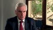 McDonnell: Labour leadership event likely to be cancelled