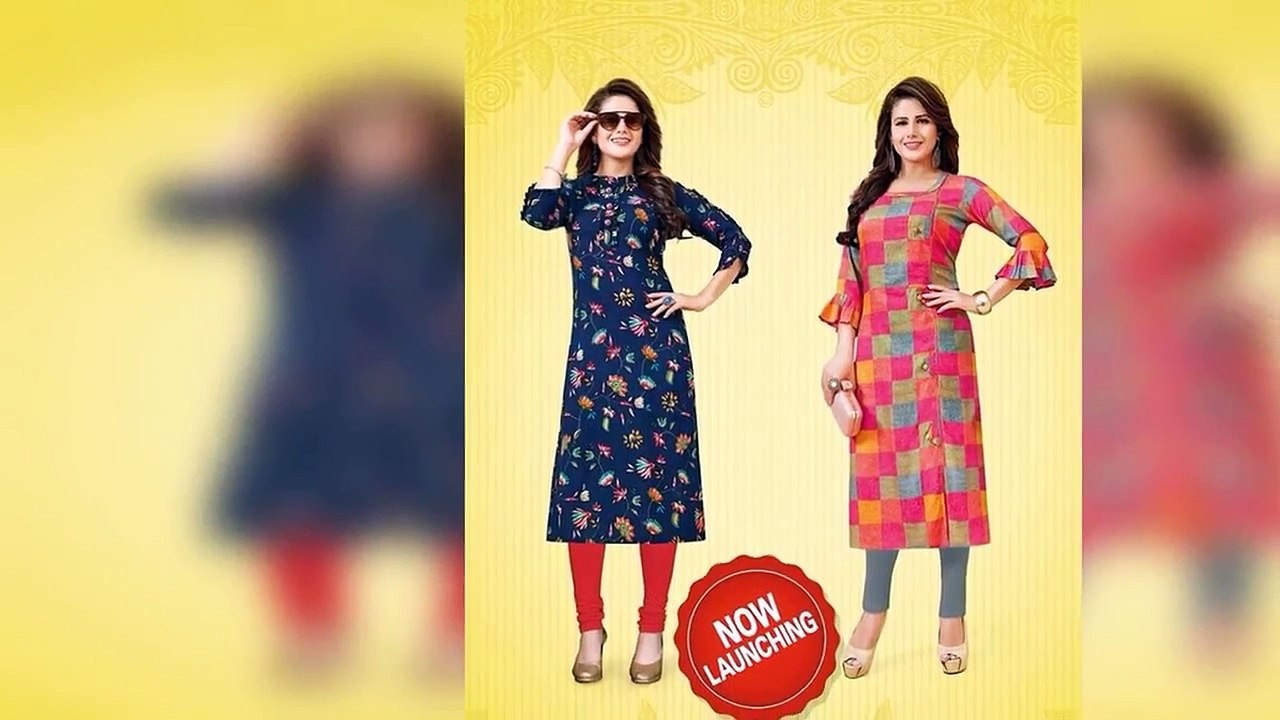 Leggings Manufacturers & Exporters from Pali, Marwar, Rajasthan - Shree Ganesh Print-Fab Pvt. Ltd