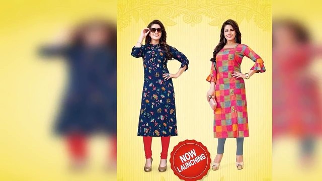 Leggings Manufacturers & Exporters from Pali, Marwar, Rajasthan - Shree Ganesh Print-Fab Pvt. Ltd