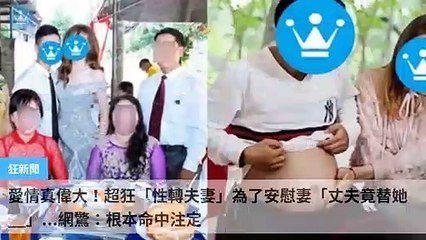 ck101daily_rss-ck101.com.daily-copy3-20200312-19:23