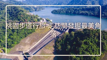 adGeek-adGeek-cmmedia-01|adGeek-cmmedia-01-copy9-cmmedia-20200312-18:58