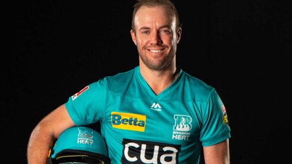 AB De Villier's Return Might "Upset A Few Players" In Contention For T20 World Cup Squad | IPL 2020