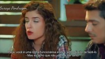 Historia de Omer e Defne // Parte 7
