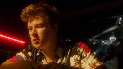 Adam Mišík - Sníh