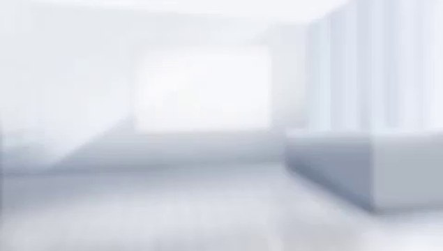 Hitachi French bottom Refrigerator 2 Door