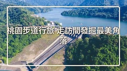 adGeek-adGeek-cmmedia-01|adGeek-cmmedia-01--b-copy8-cmmedia-20200312-18:58