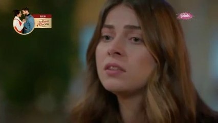 Nemoguća Ljubav - 73 epizoda HD Emitovana 11.03.2020.