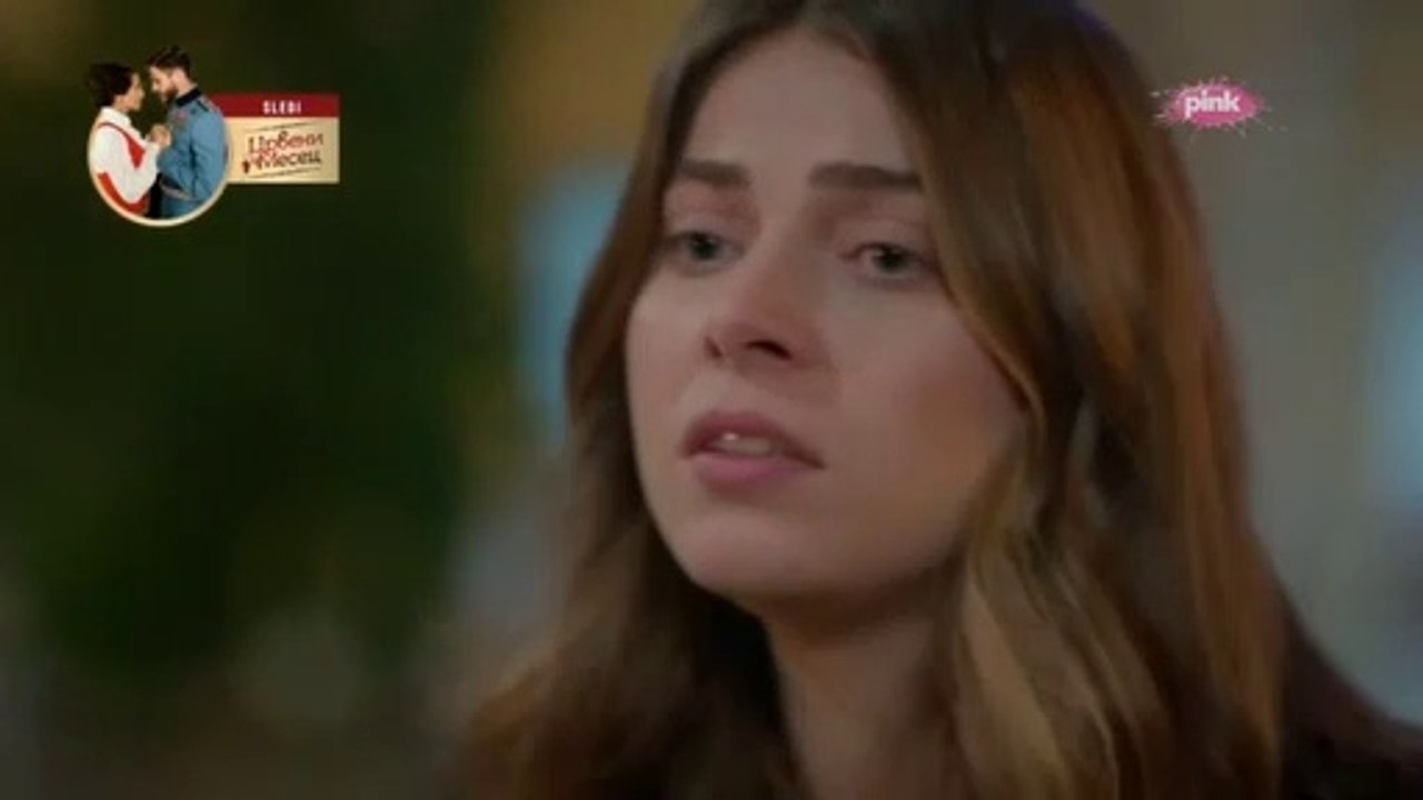 Nemoguća Ljubav - 73 epizoda HD Emitovana 11.03.2020.